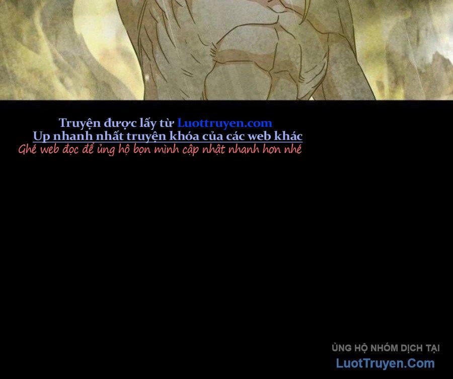 Bố Tôi Quá Mạnh - Chapter 214 - Page 60