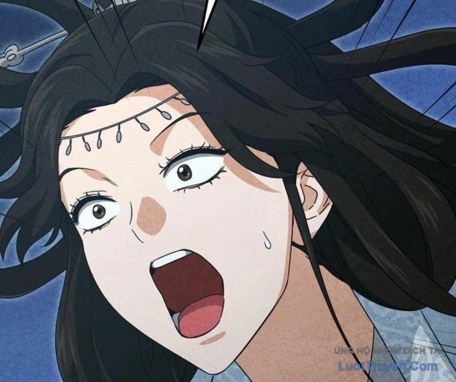 Bố Tôi Quá Mạnh - Chapter 214 - Page 62