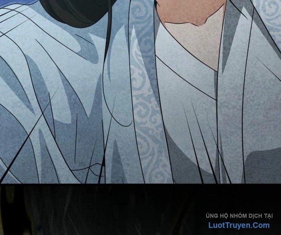 Bố Tôi Quá Mạnh - Chapter 214 - Page 63