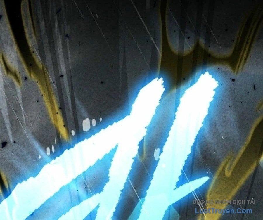 Bố Tôi Quá Mạnh - Chapter 214 - Page 64