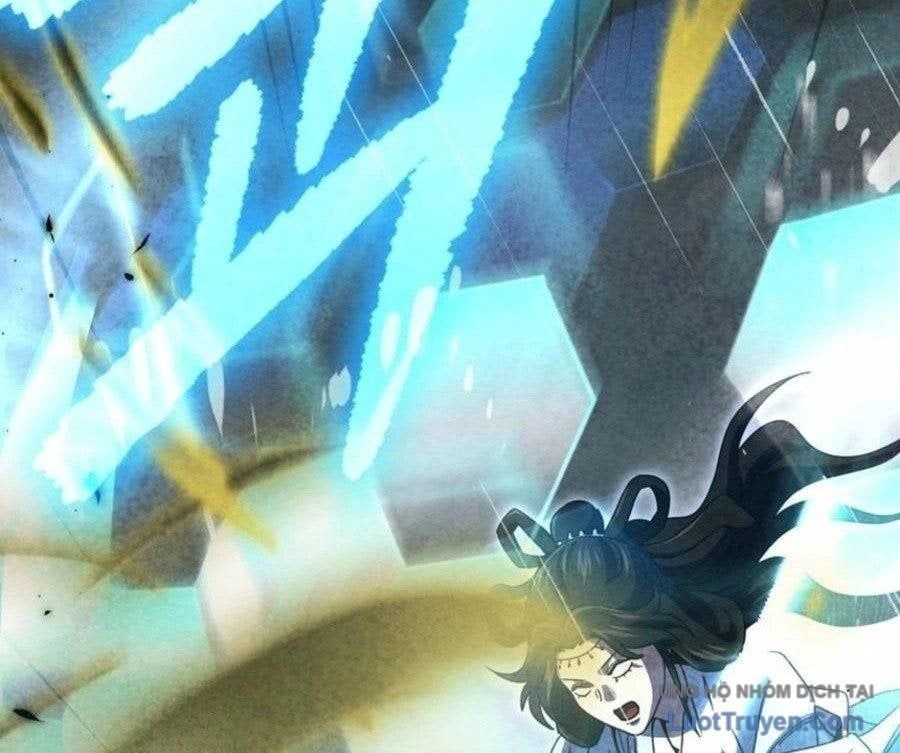 Bố Tôi Quá Mạnh - Chapter 214 - Page 65