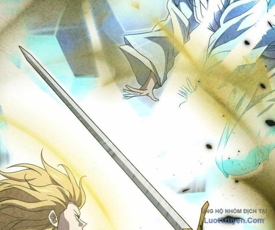 Bố Tôi Quá Mạnh - Chapter 214 - Page 66