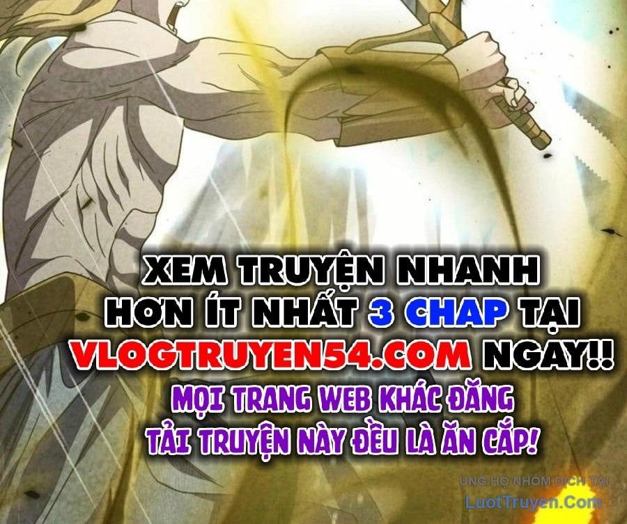 Bố Tôi Quá Mạnh - Chapter 214 - Page 67