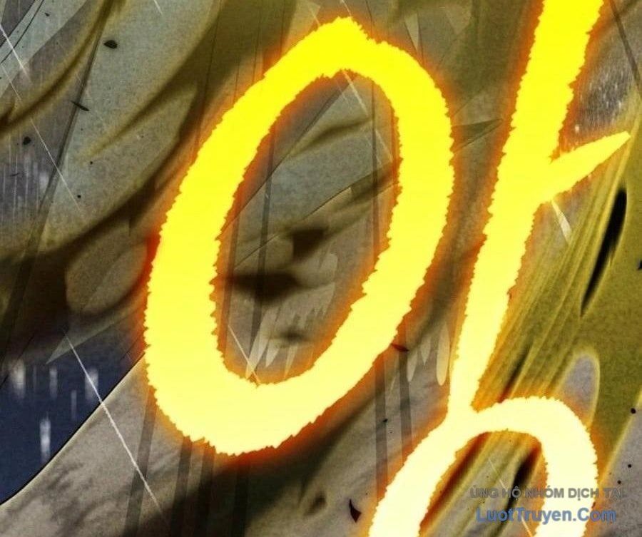 Bố Tôi Quá Mạnh - Chapter 214 - Page 68