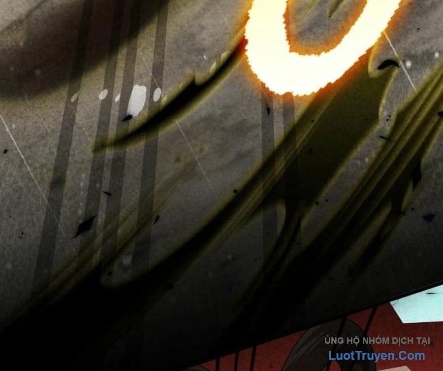 Bố Tôi Quá Mạnh - Chapter 214 - Page 69