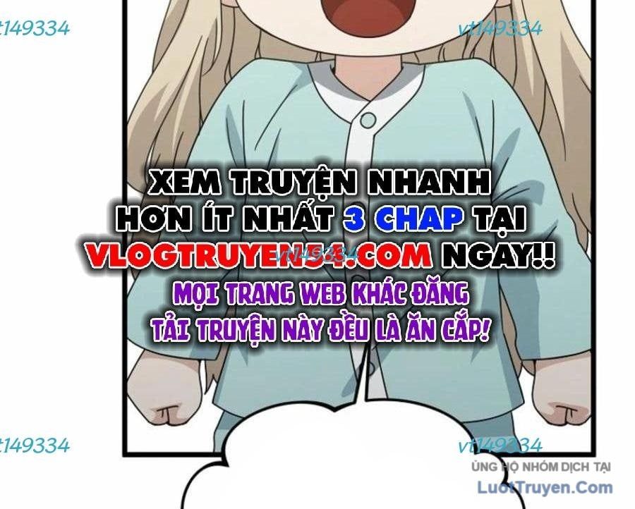 Bố Tôi Quá Mạnh - Chapter 214 - Page 7