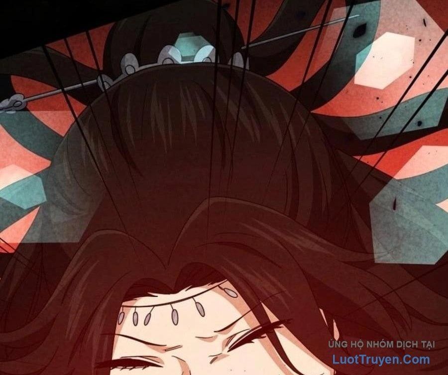 Bố Tôi Quá Mạnh - Chapter 214 - Page 70