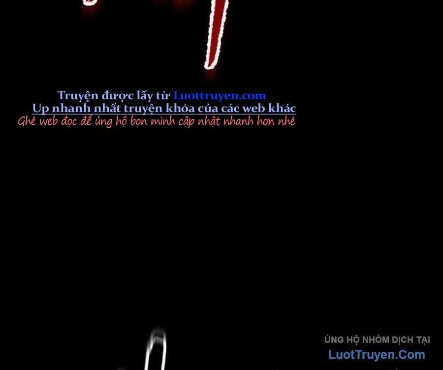Bố Tôi Quá Mạnh - Chapter 214 - Page 72