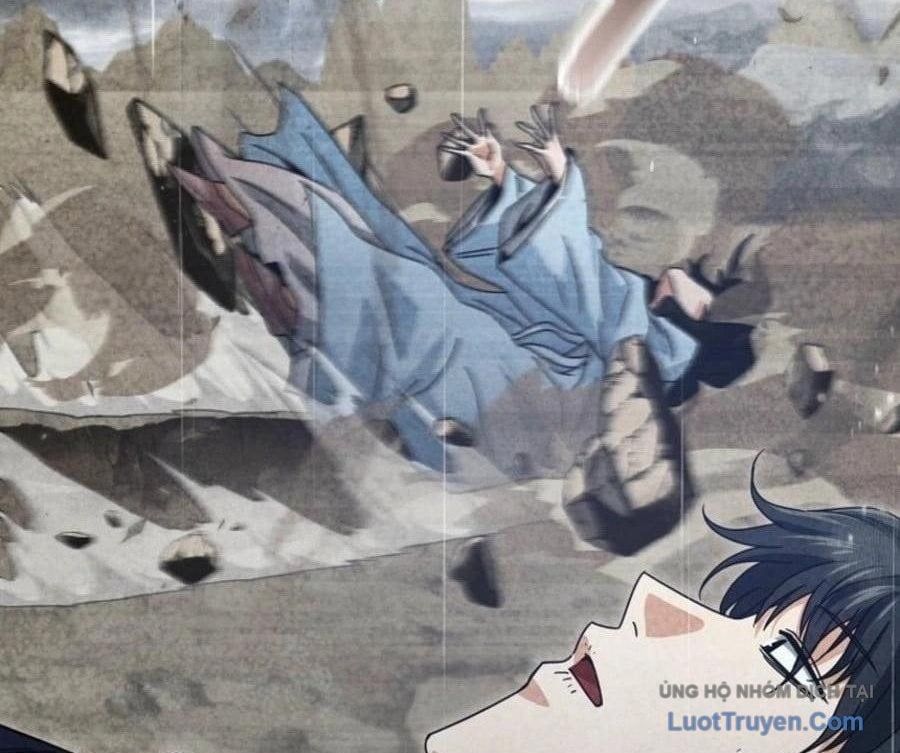 Bố Tôi Quá Mạnh - Chapter 214 - Page 74