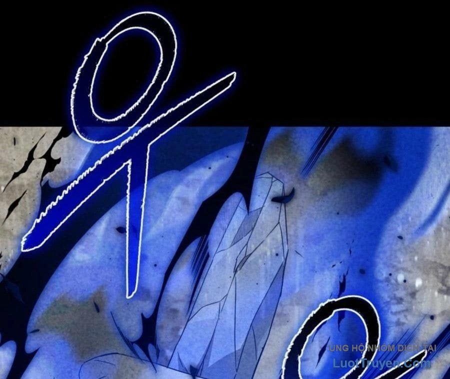 Bố Tôi Quá Mạnh - Chapter 214 - Page 76