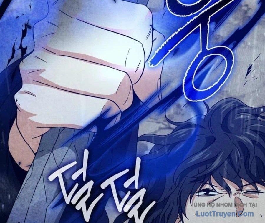 Bố Tôi Quá Mạnh - Chapter 214 - Page 77