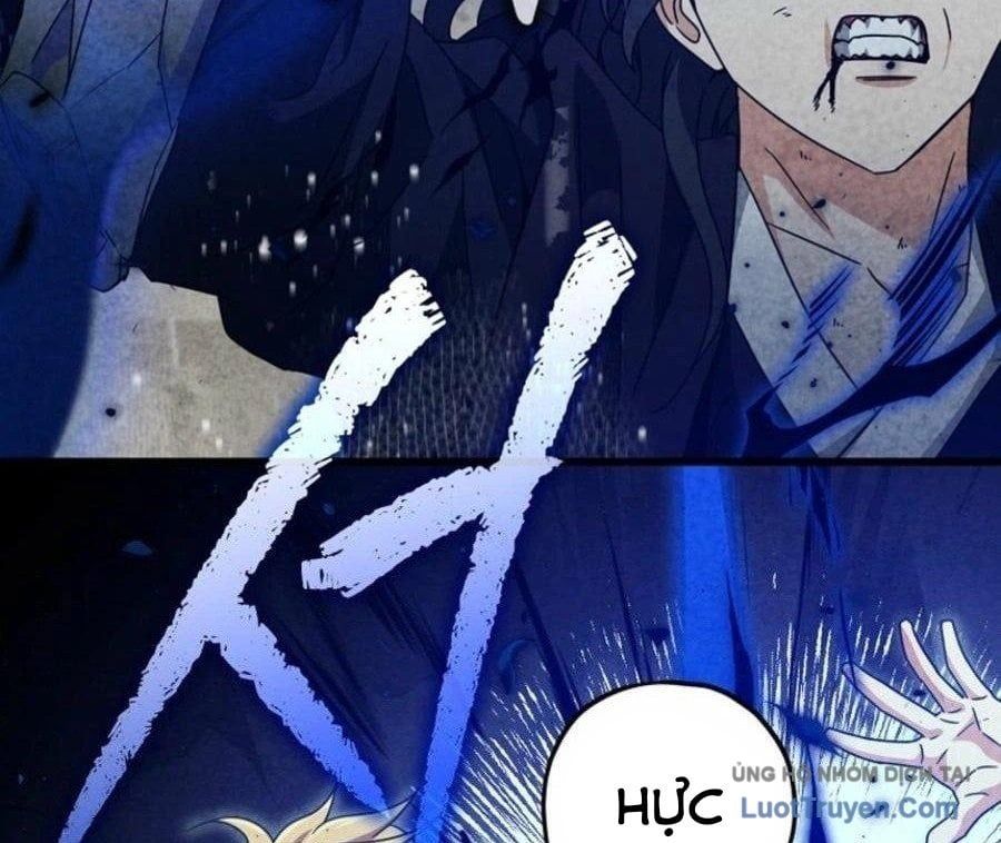 Bố Tôi Quá Mạnh - Chapter 214 - Page 78