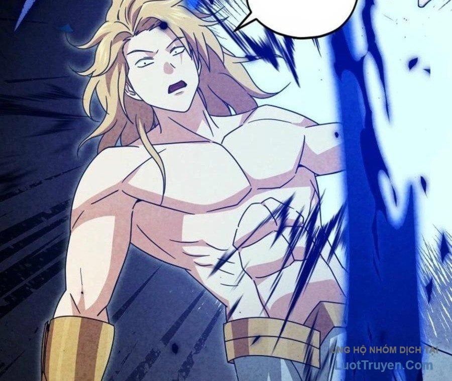 Bố Tôi Quá Mạnh - Chapter 214 - Page 79