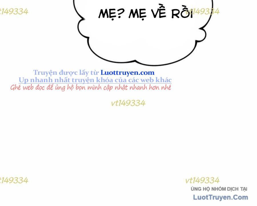 Bố Tôi Quá Mạnh - Chapter 214 - Page 8