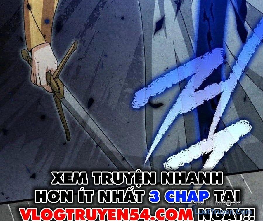 Bố Tôi Quá Mạnh - Chapter 214 - Page 80