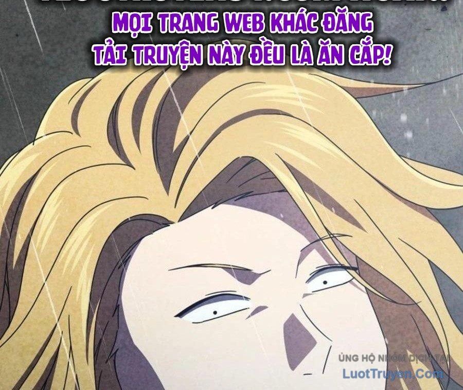 Bố Tôi Quá Mạnh - Chapter 214 - Page 81