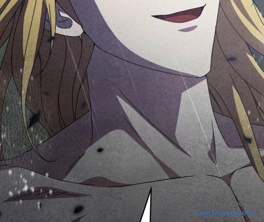 Bố Tôi Quá Mạnh - Chapter 214 - Page 82