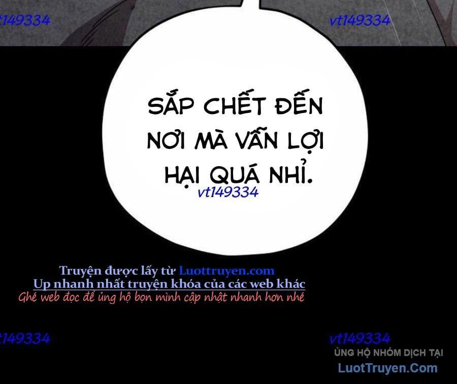 Bố Tôi Quá Mạnh - Chapter 214 - Page 83