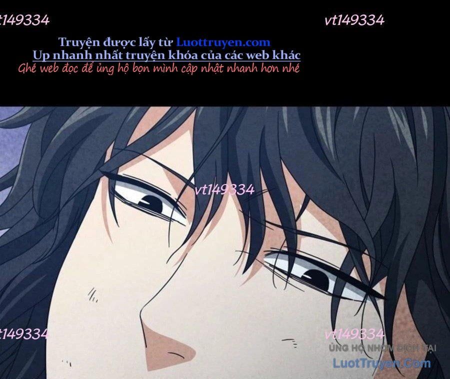 Bố Tôi Quá Mạnh - Chapter 214 - Page 84