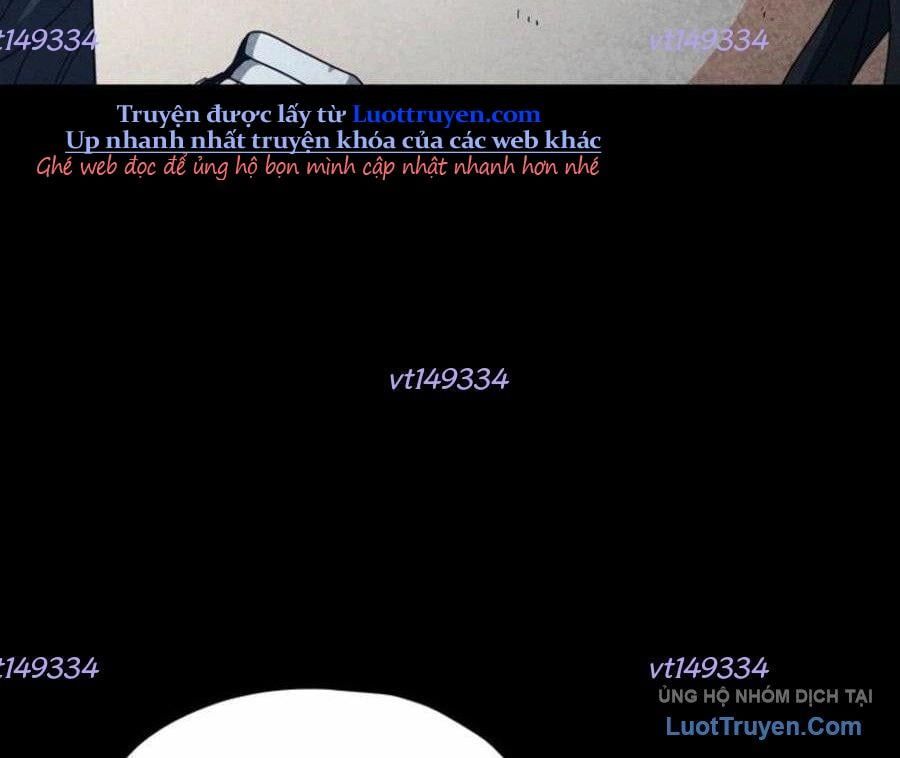 Bố Tôi Quá Mạnh - Chapter 214 - Page 85