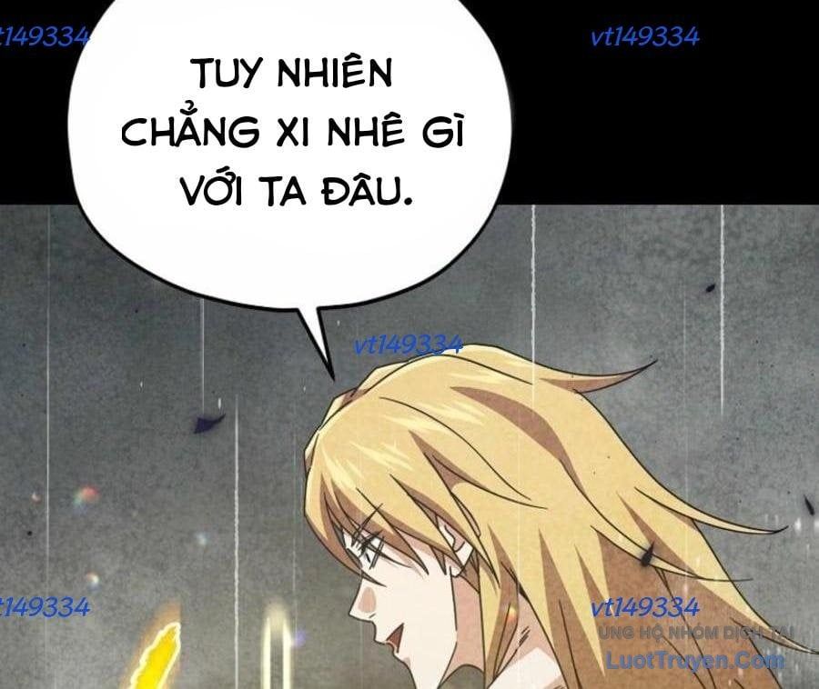 Bố Tôi Quá Mạnh - Chapter 214 - Page 86