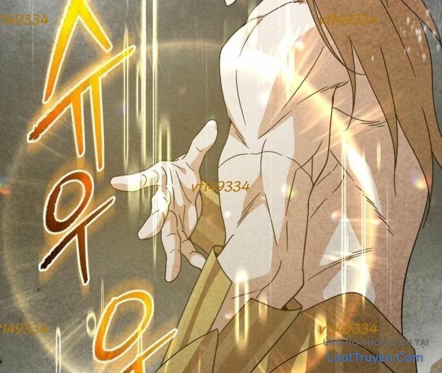 Bố Tôi Quá Mạnh - Chapter 214 - Page 87