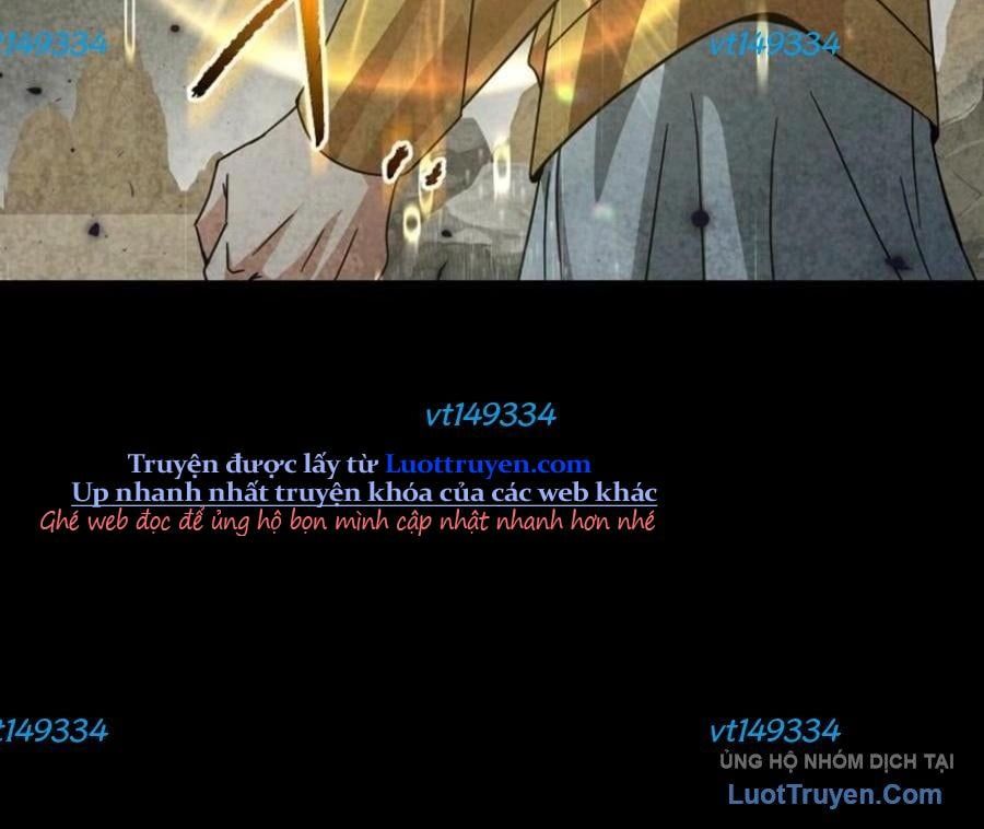 Bố Tôi Quá Mạnh - Chapter 214 - Page 88