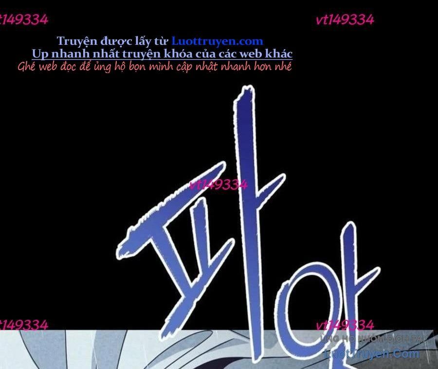 Bố Tôi Quá Mạnh - Chapter 214 - Page 89