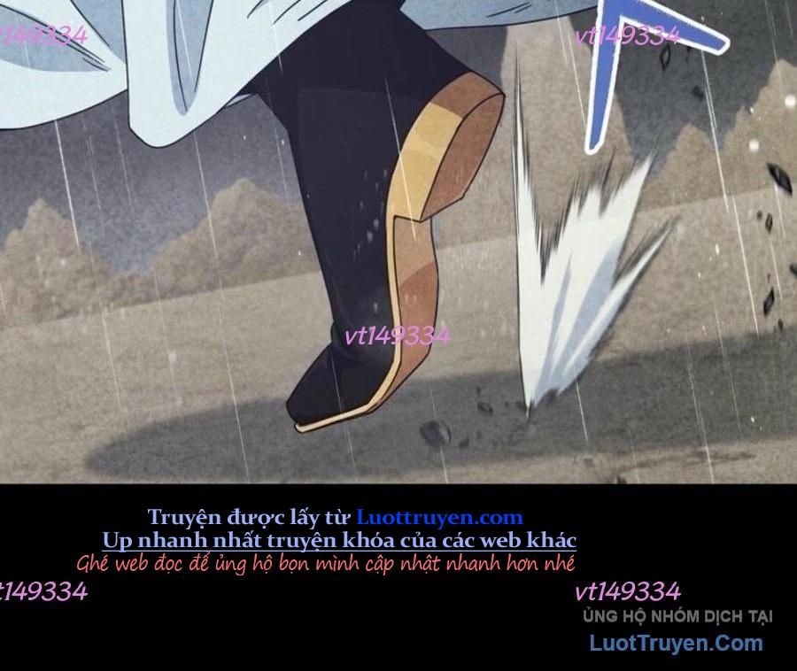 Bố Tôi Quá Mạnh - Chapter 214 - Page 90