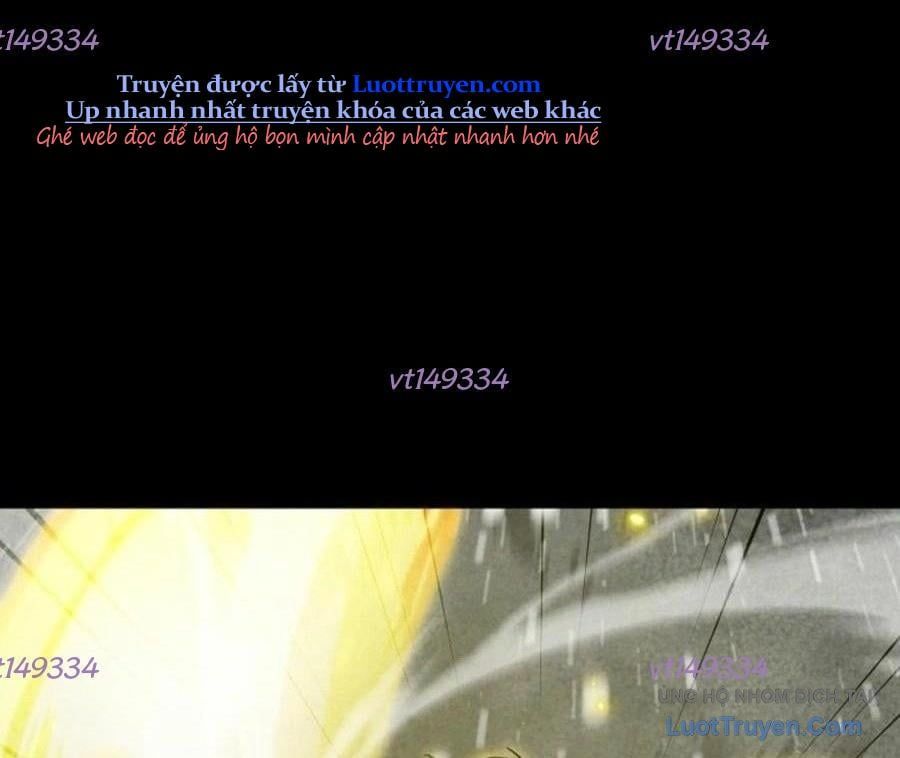 Bố Tôi Quá Mạnh - Chapter 214 - Page 91