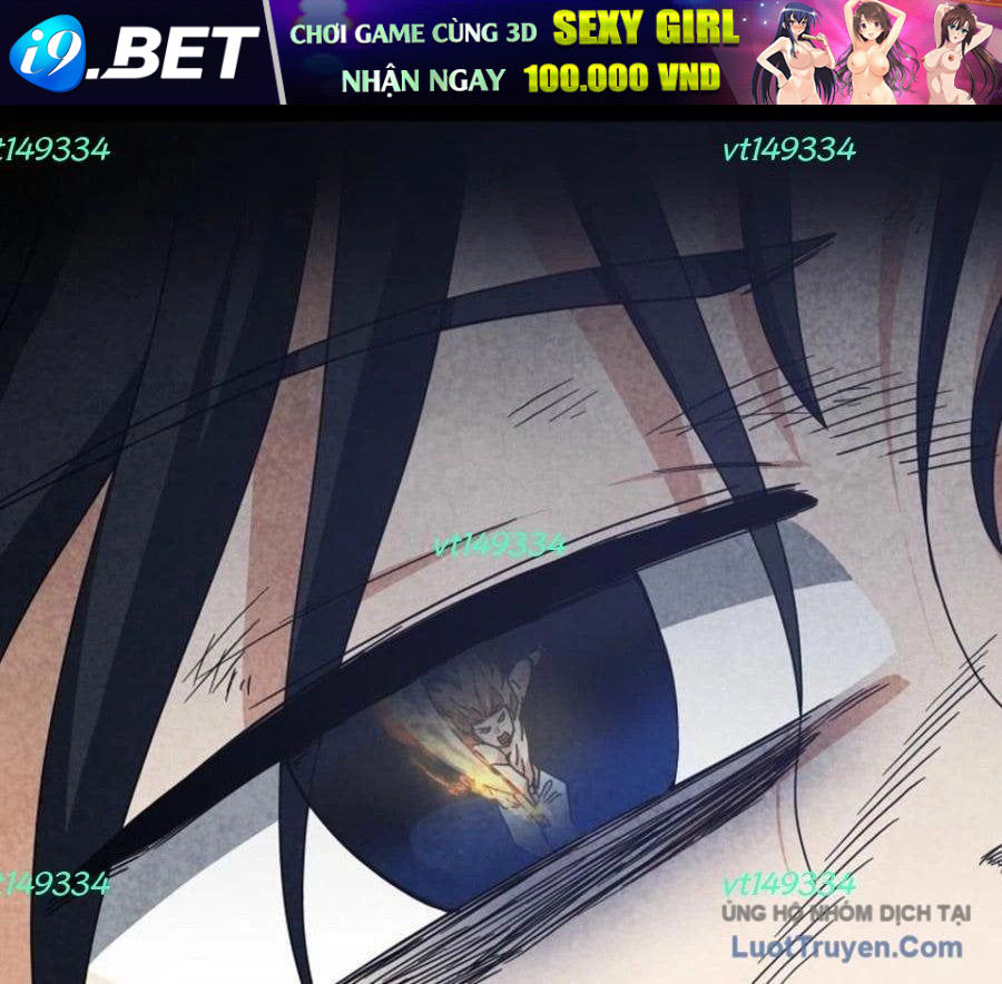 Bố Tôi Quá Mạnh - Chapter 214 - Page 95