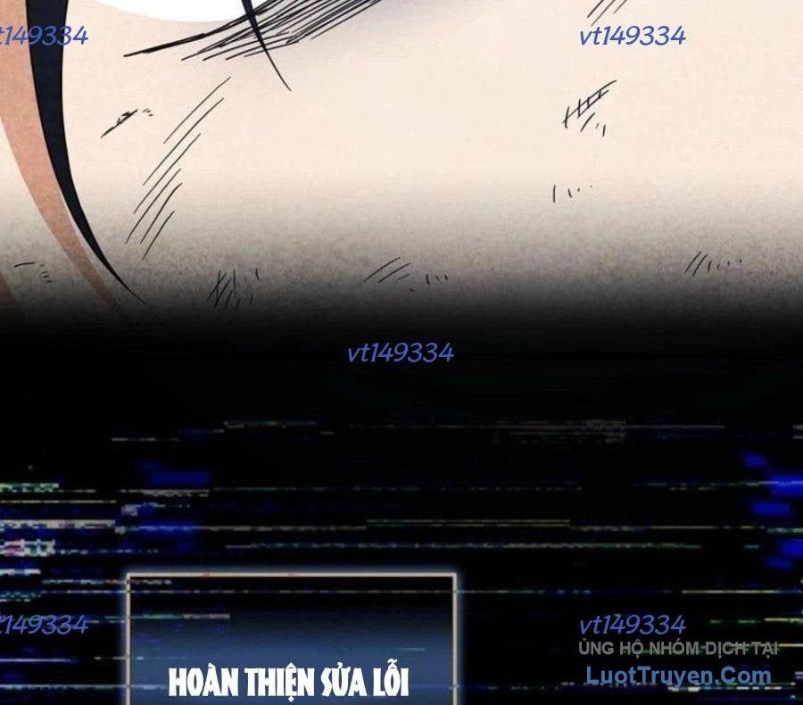 Bố Tôi Quá Mạnh - Chapter 214 - Page 96