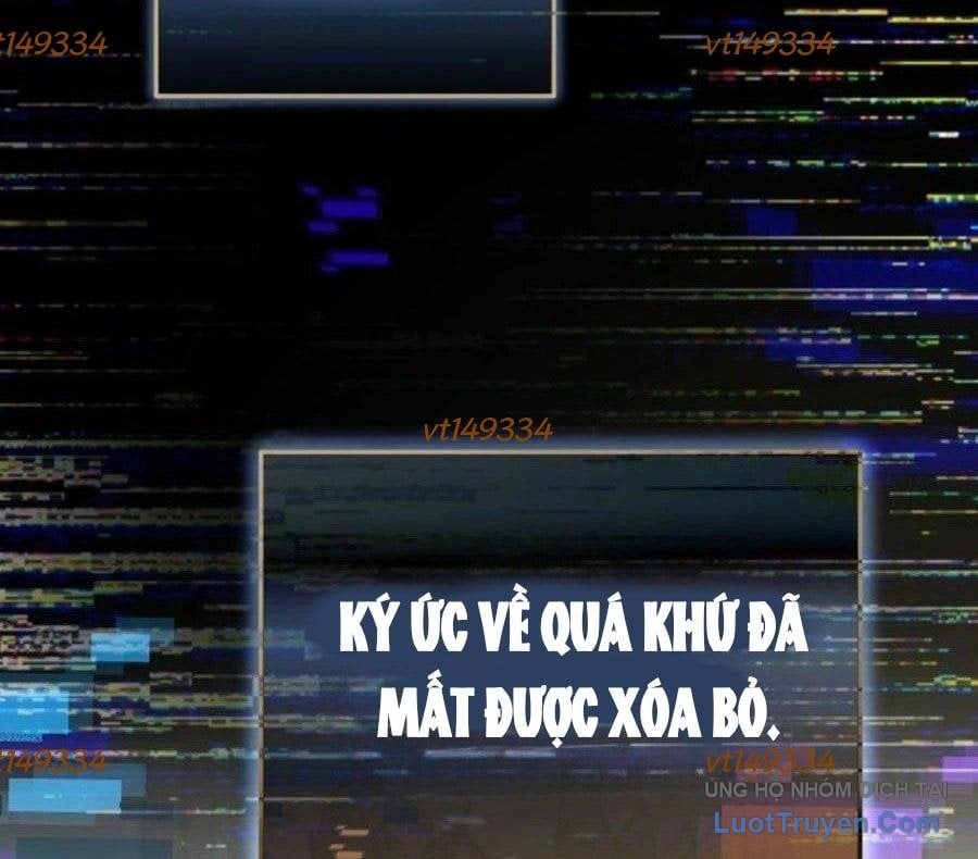 Bố Tôi Quá Mạnh - Chapter 214 - Page 97