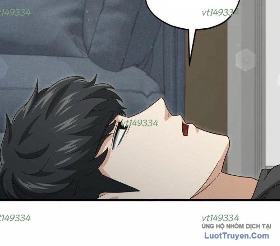 Bố Tôi Quá Mạnh - Chapter 214 - Page 99