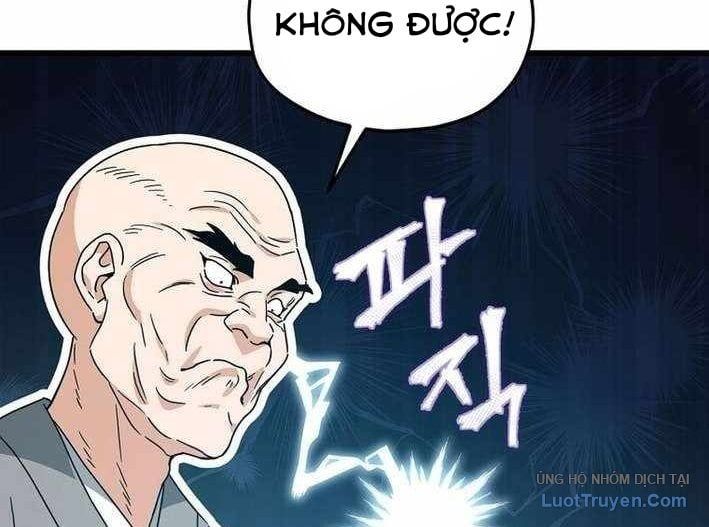 Bố Tôi Quá Mạnh - Chapter 215 - Page 100
