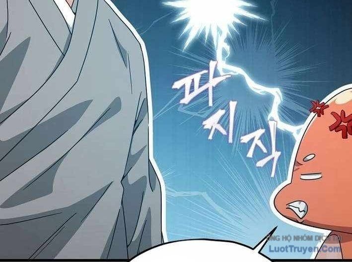 Bố Tôi Quá Mạnh - Chapter 215 - Page 101