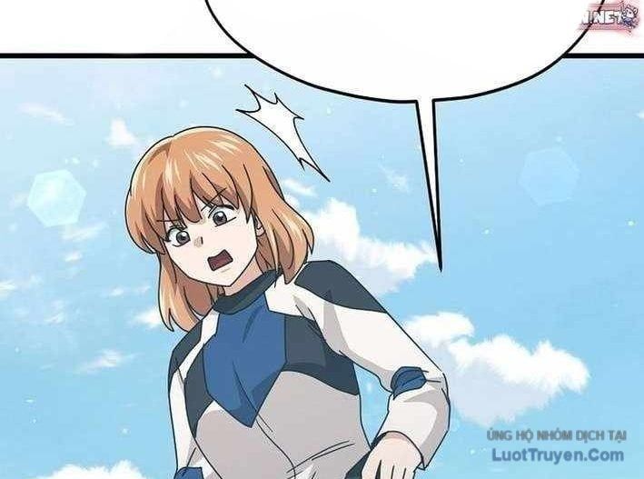 Bố Tôi Quá Mạnh - Chapter 215 - Page 104