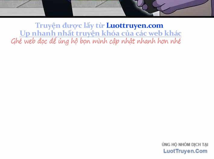 Bố Tôi Quá Mạnh - Chapter 215 - Page 106