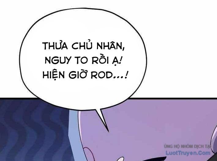 Bố Tôi Quá Mạnh - Chapter 215 - Page 107