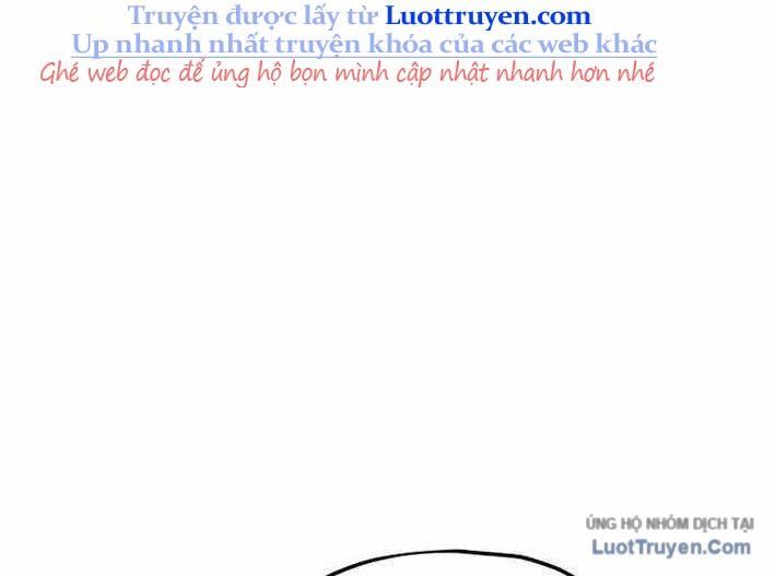 Bố Tôi Quá Mạnh - Chapter 215 - Page 109