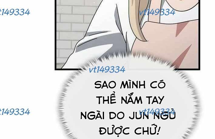 Bố Tôi Quá Mạnh - Chapter 215 - Page 11