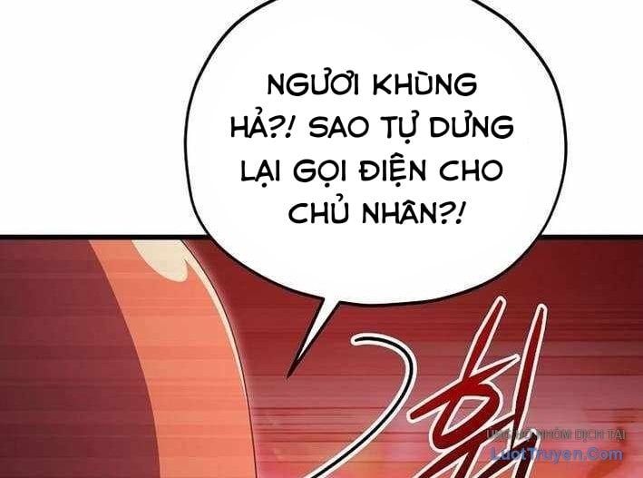Bố Tôi Quá Mạnh - Chapter 215 - Page 110