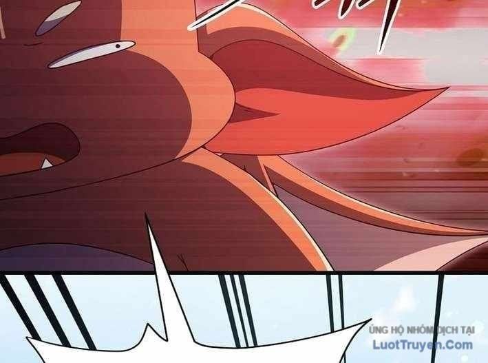 Bố Tôi Quá Mạnh - Chapter 215 - Page 111