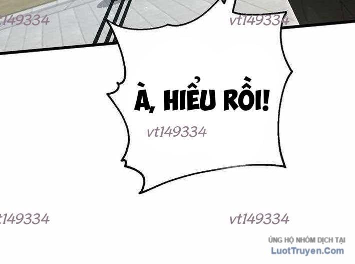 Bố Tôi Quá Mạnh - Chapter 215 - Page 115