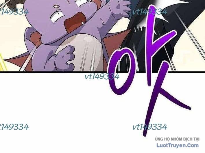 Bố Tôi Quá Mạnh - Chapter 215 - Page 119