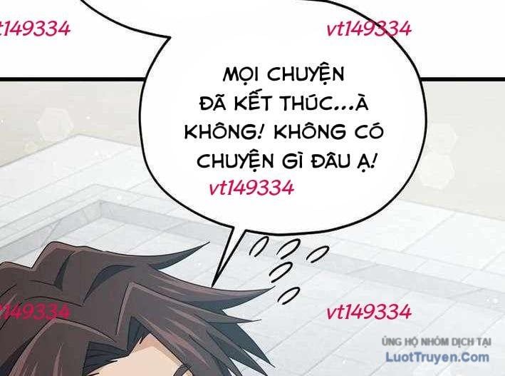 Bố Tôi Quá Mạnh - Chapter 215 - Page 121