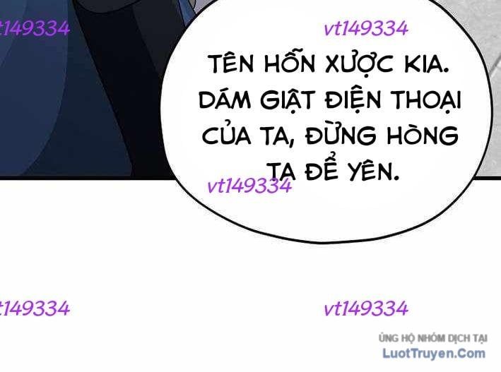 Bố Tôi Quá Mạnh - Chapter 215 - Page 123