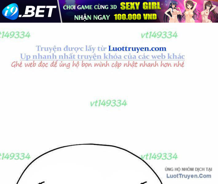 Bố Tôi Quá Mạnh - Chapter 215 - Page 124