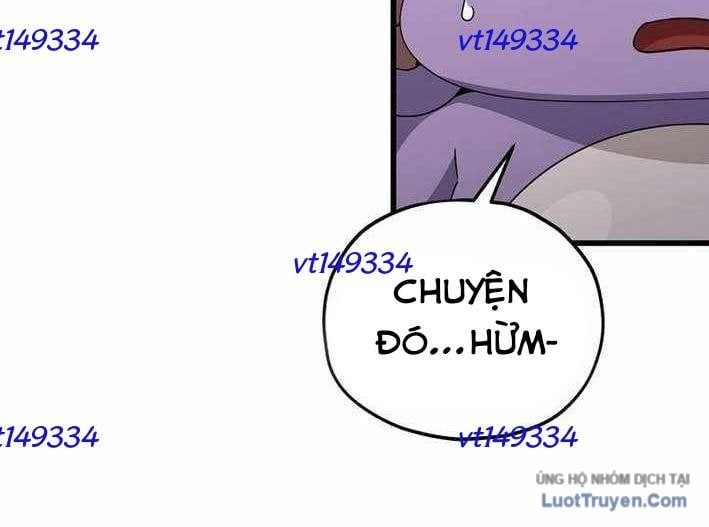 Bố Tôi Quá Mạnh - Chapter 215 - Page 127