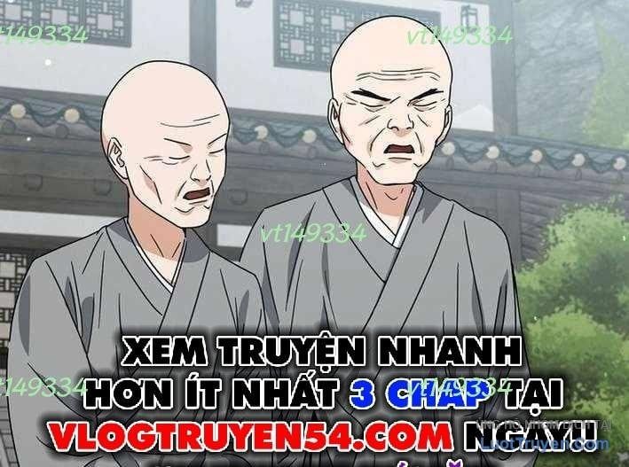 Bố Tôi Quá Mạnh - Chapter 215 - Page 130